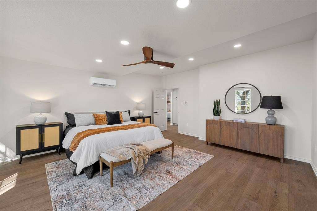 14014 Harbor Drive, Woodway, TX 76712 14014 Harbor Drive, Woodway, TX 76712