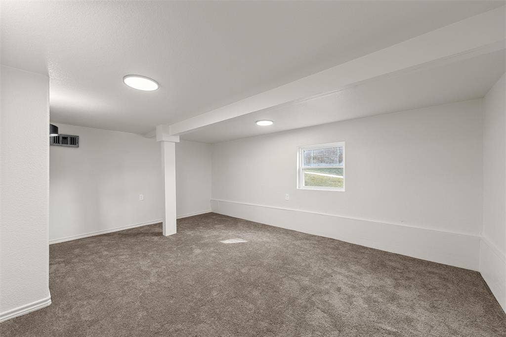 14014 Harbor Drive, Woodway, TX 76712 14014 Harbor Drive, Woodway, TX 76712