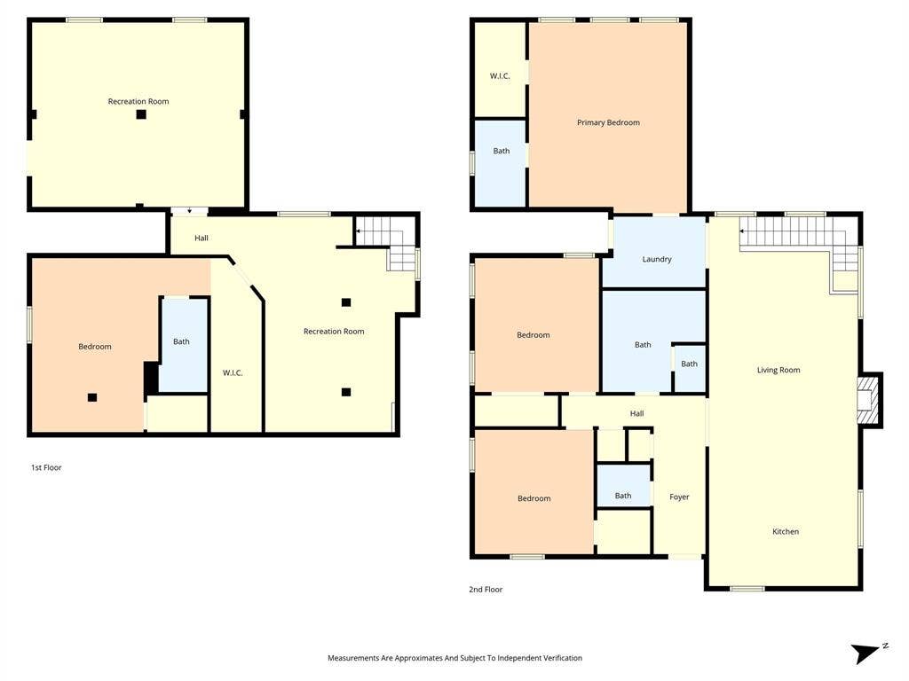 14014 Harbor Drive, Woodway, TX 76712 14014 Harbor Drive, Woodway, TX 76712