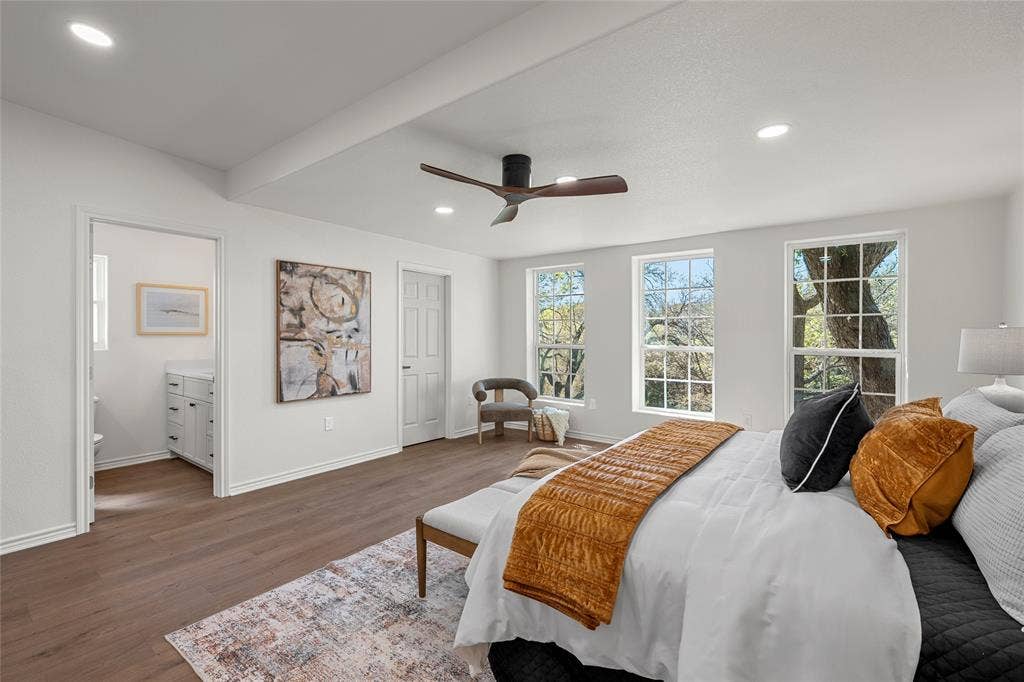 14014 Harbor Drive, Woodway, TX 76712 14014 Harbor Drive, Woodway, TX 76712