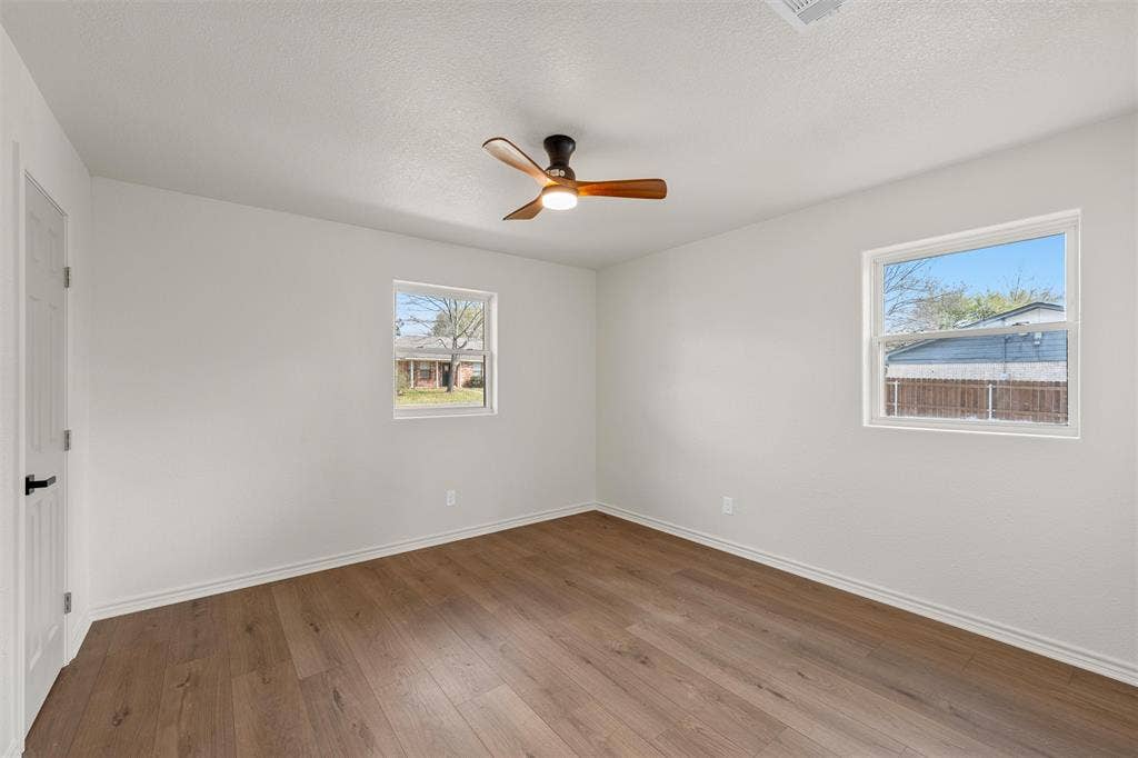 14014 Harbor Drive, Woodway, TX 76712 14014 Harbor Drive, Woodway, TX 76712