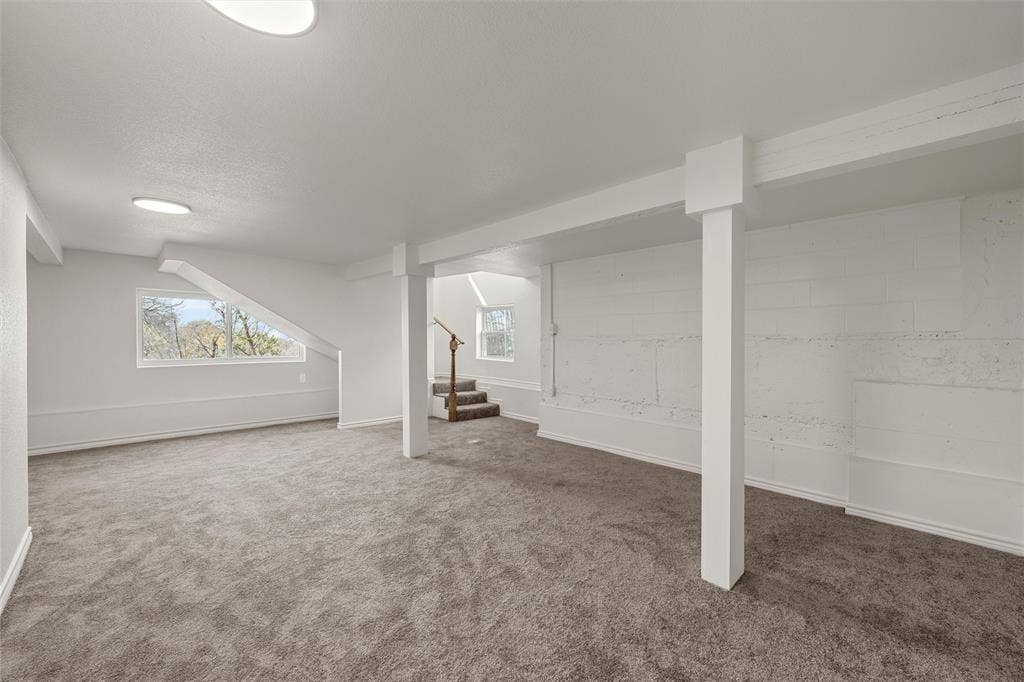 14014 Harbor Drive, Woodway, TX 76712 14014 Harbor Drive, Woodway, TX 76712