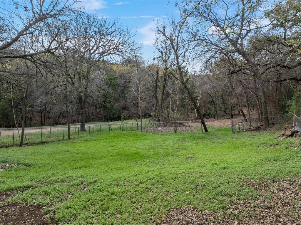 14014 Harbor Drive, Woodway, TX 76712 14014 Harbor Drive, Woodway, TX 76712