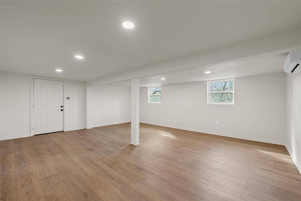 14014 Harbor Drive, Woodway, TX 76712 14014 Harbor Drive, Woodway, TX 76712