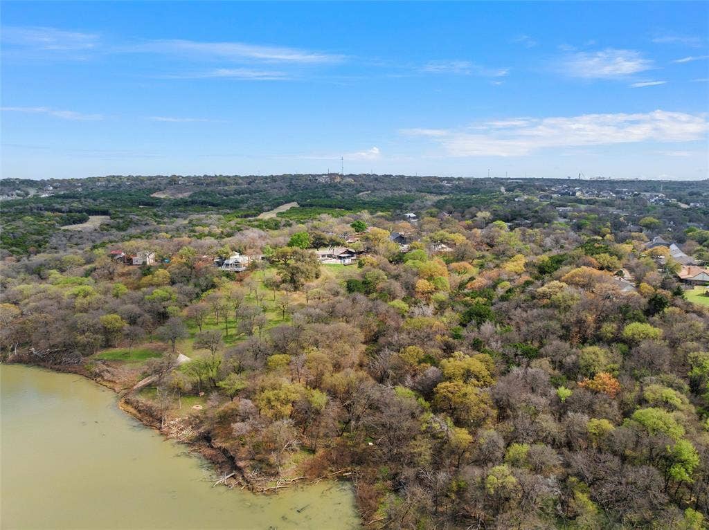 14014 Harbor Drive, Woodway, TX 76712 14014 Harbor Drive, Woodway, TX 76712
