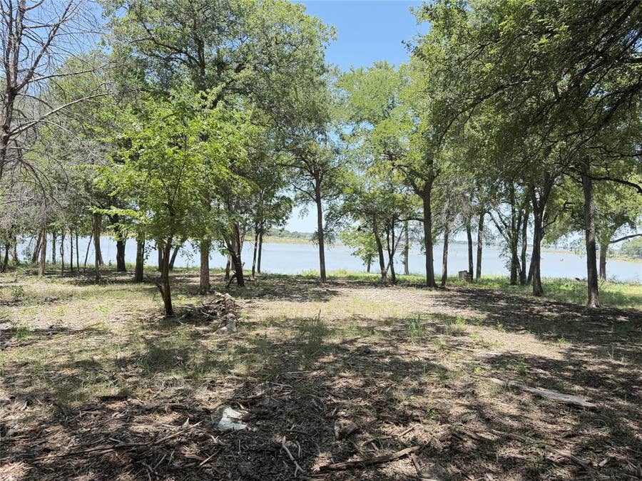 Property photo for 14014 Harbor Drive, Woodway, TX