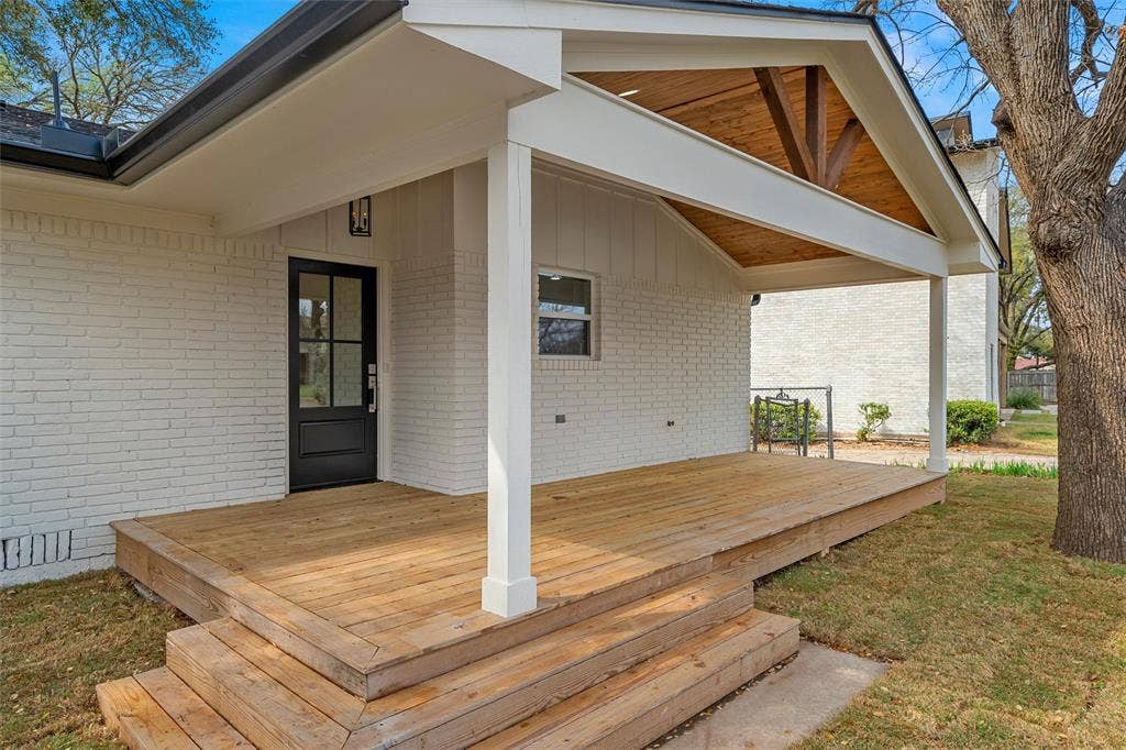 14014 Harbor Drive, Woodway, TX 76712 14014 Harbor Drive, Woodway, TX 76712