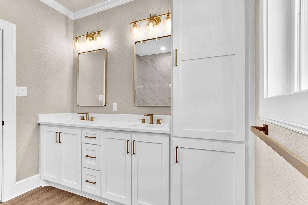 13942 Cedar Vista Lane, Tyler, TX 75704 13942 Cedar Vista Lane, Tyler, TX 75704
