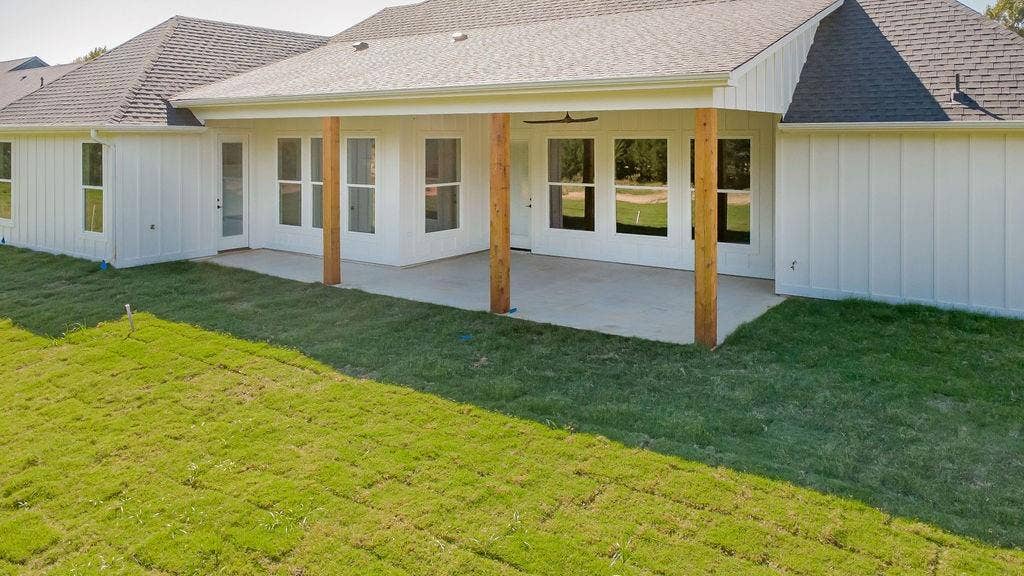 13942 Cedar Vista Lane, Tyler, TX 75704 13942 Cedar Vista Lane, Tyler, TX 75704