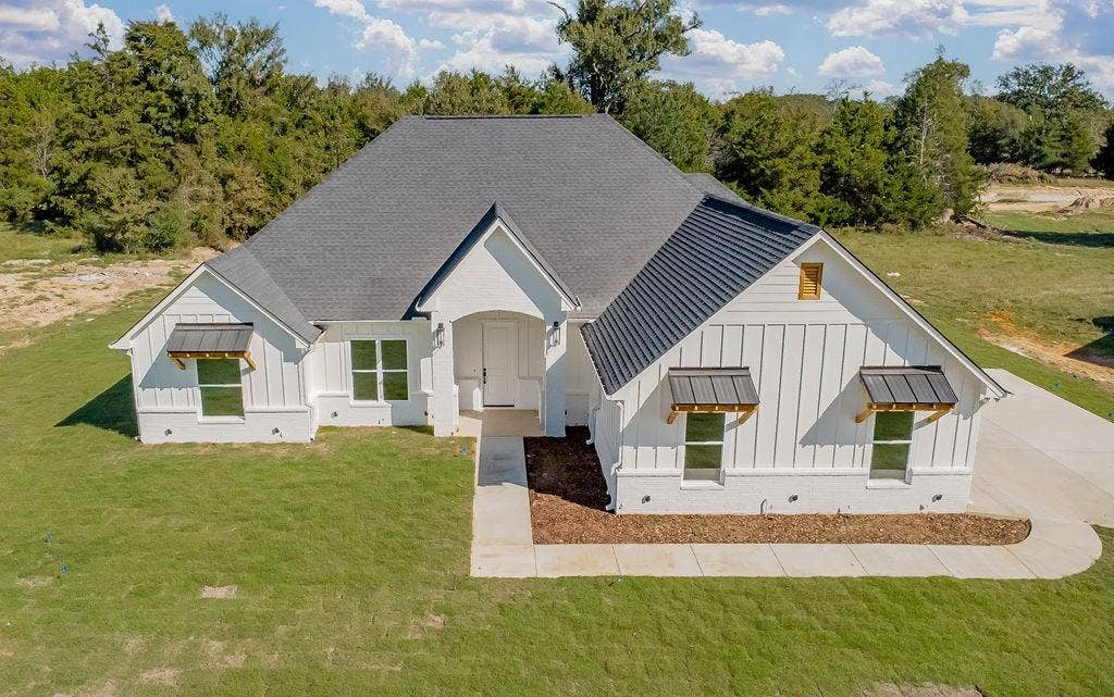 13942 Cedar Vista Lane, Tyler, TX 75704 13942 Cedar Vista Lane, Tyler, TX 75704