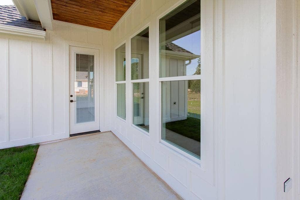 13942 Cedar Vista Lane, Tyler, TX 75704 13942 Cedar Vista Lane, Tyler, TX 75704