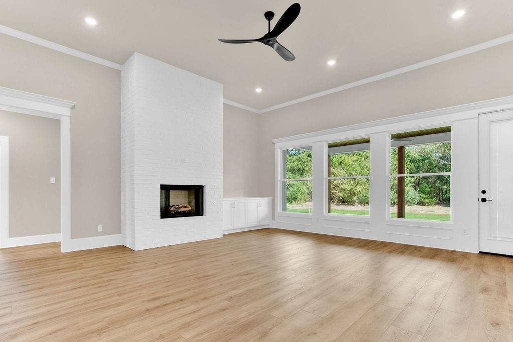 13942 Cedar Vista Lane, Tyler, TX 75704 13942 Cedar Vista Lane, Tyler, TX 75704
