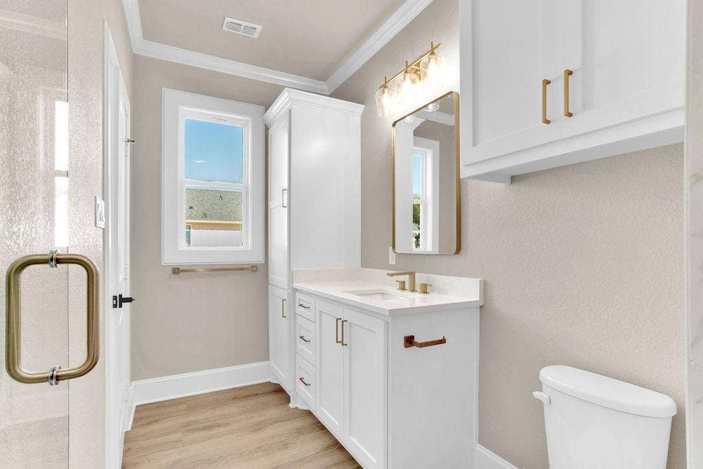13942 Cedar Vista Lane, Tyler, TX 75704 13942 Cedar Vista Lane, Tyler, TX 75704