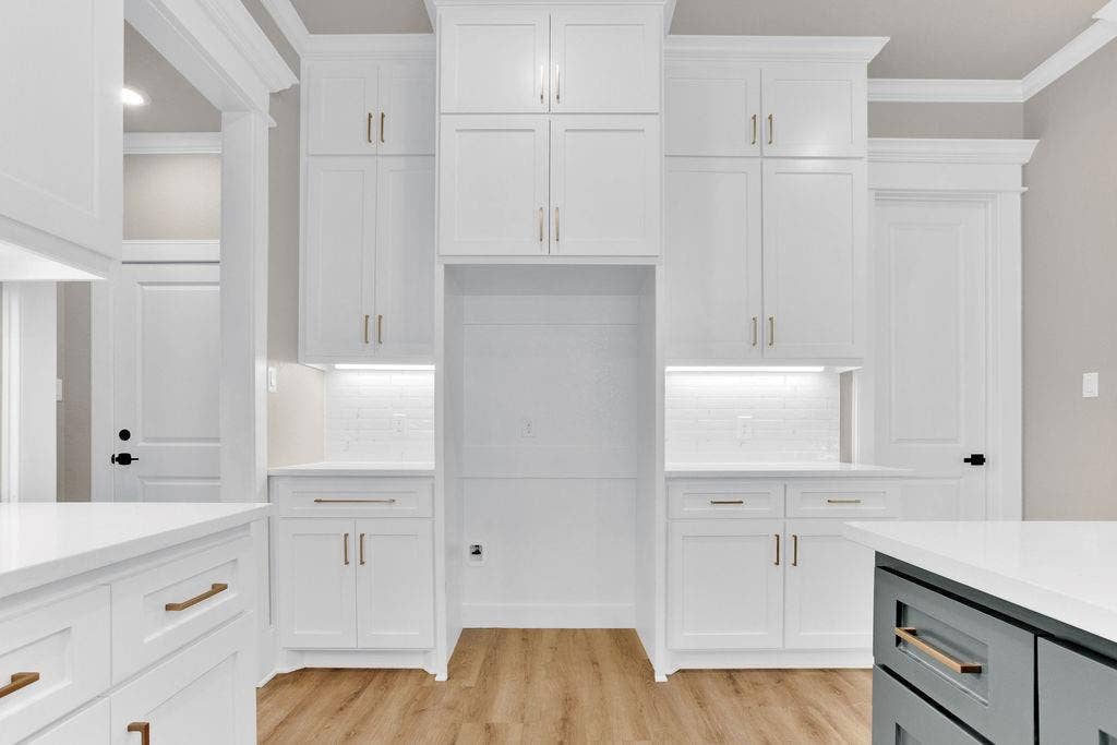 13942 Cedar Vista Lane, Tyler, TX 75704 13942 Cedar Vista Lane, Tyler, TX 75704
