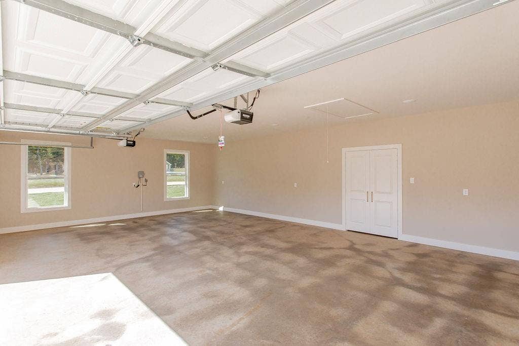 13942 Cedar Vista Lane, Tyler, TX 75704 13942 Cedar Vista Lane, Tyler, TX 75704