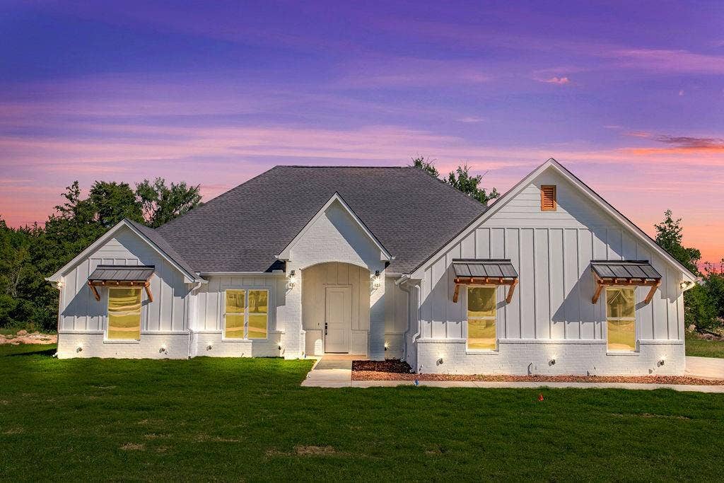 13942 Cedar Vista Lane, Tyler, TX 75704 13942 Cedar Vista Lane, Tyler, TX 75704