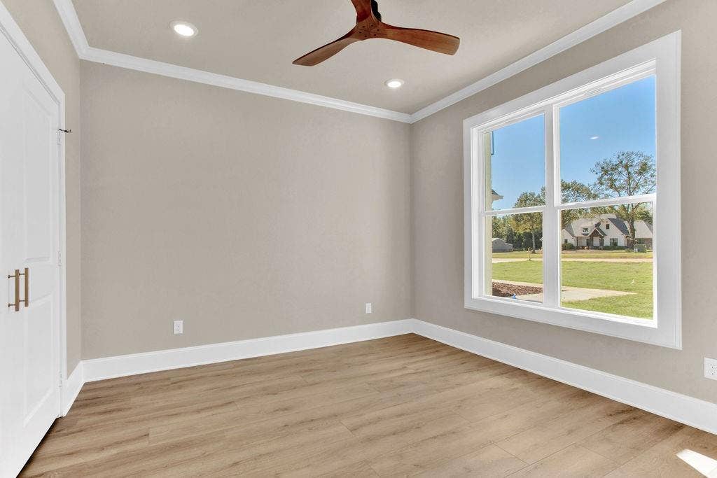 13942 Cedar Vista Lane, Tyler, TX 75704 13942 Cedar Vista Lane, Tyler, TX 75704