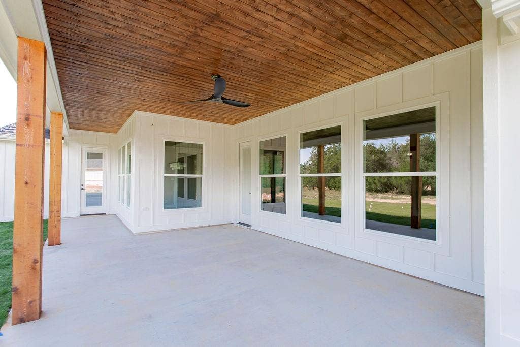 13942 Cedar Vista Lane, Tyler, TX 75704 13942 Cedar Vista Lane, Tyler, TX 75704