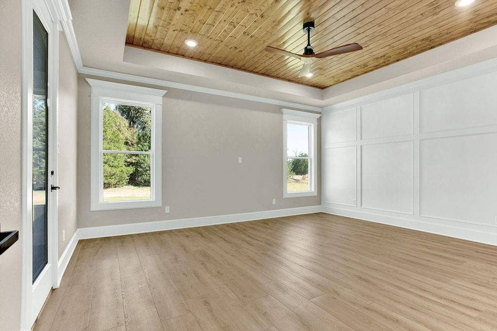 13942 Cedar Vista Lane, Tyler, TX 75704 13942 Cedar Vista Lane, Tyler, TX 75704