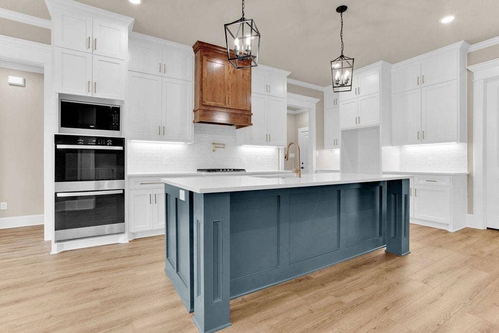 13942 Cedar Vista Lane, Tyler, TX 75704 13942 Cedar Vista Lane, Tyler, TX 75704