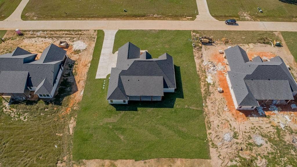 13942 Cedar Vista Lane, Tyler, TX 75704 13942 Cedar Vista Lane, Tyler, TX 75704