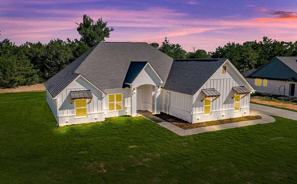 13942 Cedar Vista Lane, Tyler, TX 75704 13942 Cedar Vista Lane, Tyler, TX 75704