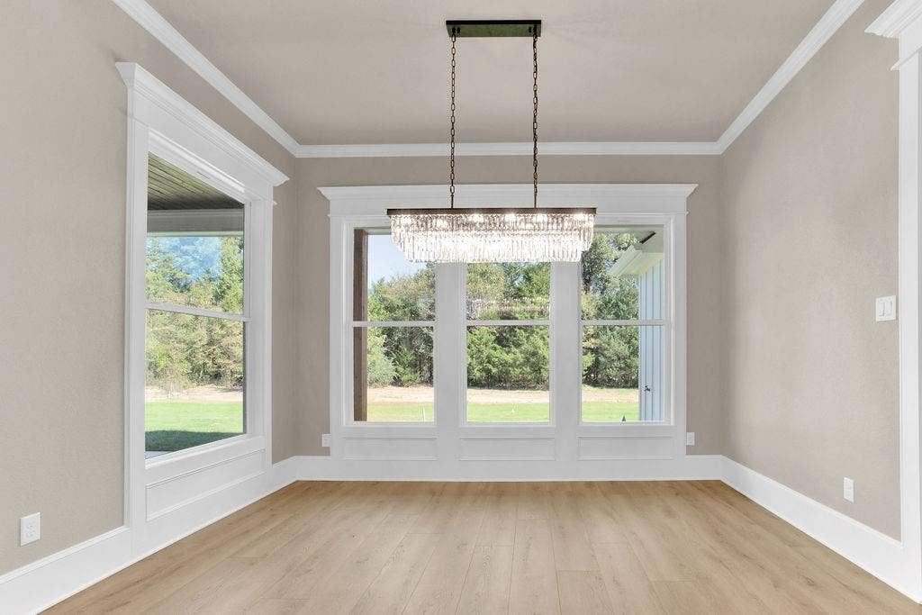 13942 Cedar Vista Lane, Tyler, TX 75704 13942 Cedar Vista Lane, Tyler, TX 75704