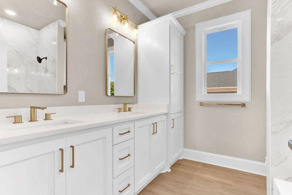13942 Cedar Vista Lane, Tyler, TX 75704 13942 Cedar Vista Lane, Tyler, TX 75704