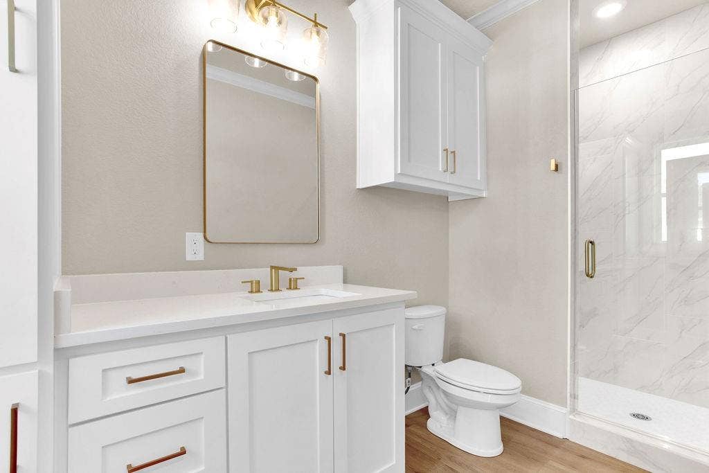 13942 Cedar Vista Lane, Tyler, TX 75704 13942 Cedar Vista Lane, Tyler, TX 75704