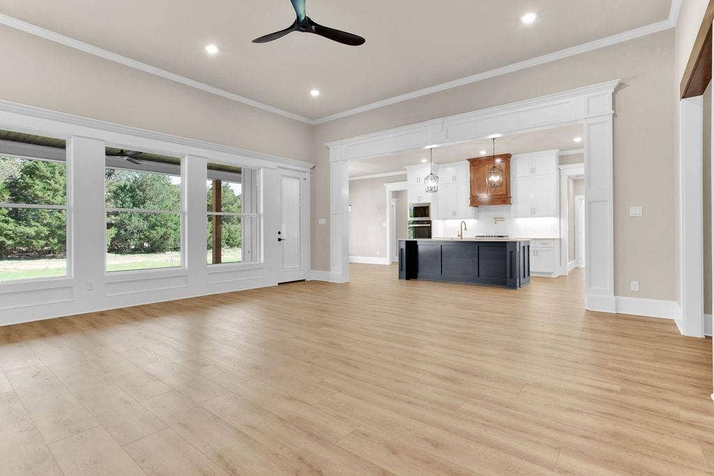 13942 Cedar Vista Lane, Tyler, TX 75704 13942 Cedar Vista Lane, Tyler, TX 75704