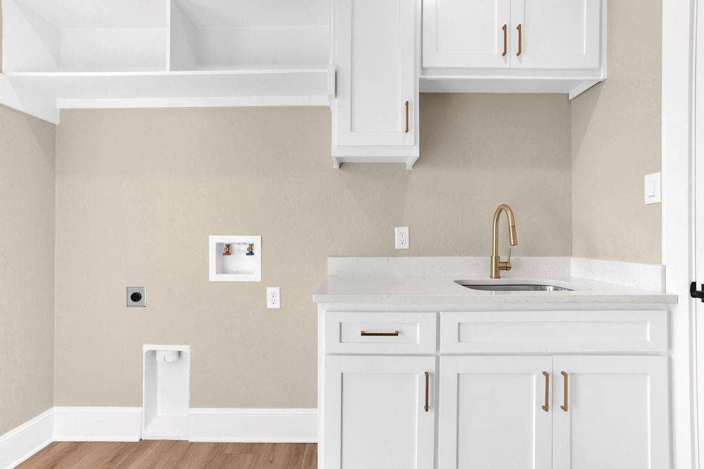 13942 Cedar Vista Lane, Tyler, TX 75704 13942 Cedar Vista Lane, Tyler, TX 75704
