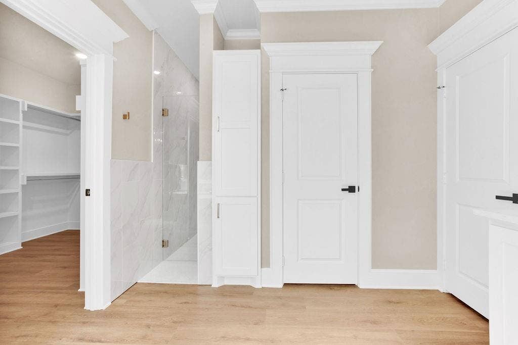 13942 Cedar Vista Lane, Tyler, TX 75704 13942 Cedar Vista Lane, Tyler, TX 75704