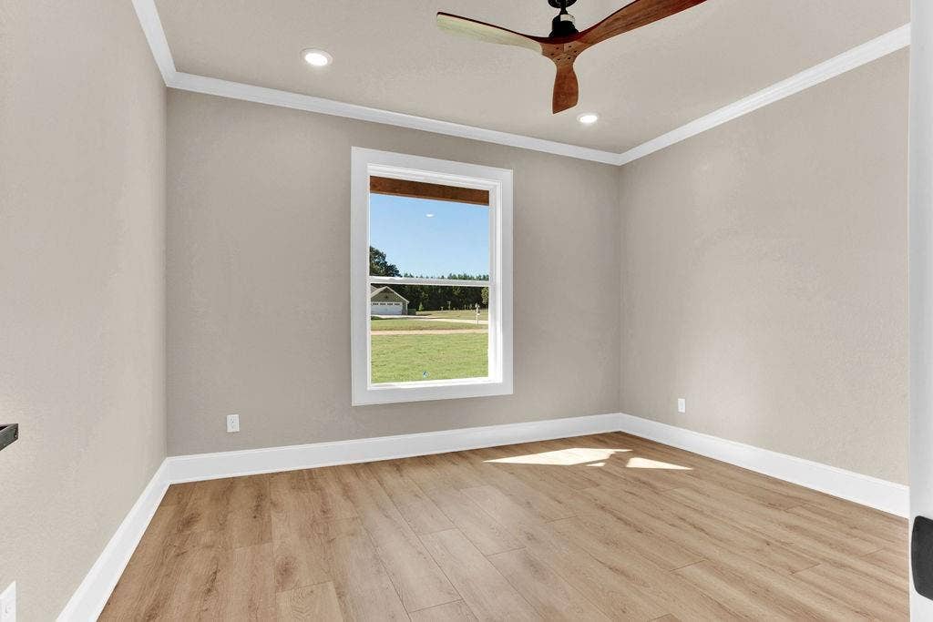 13942 Cedar Vista Lane, Tyler, TX 75704 13942 Cedar Vista Lane, Tyler, TX 75704