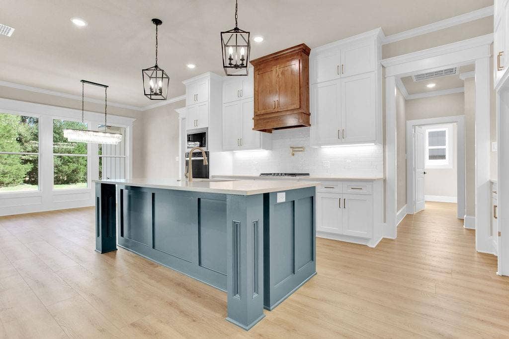 13942 Cedar Vista Lane, Tyler, TX 75704 13942 Cedar Vista Lane, Tyler, TX 75704