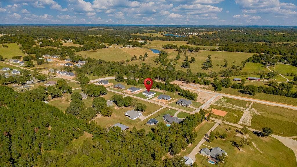13942 Cedar Vista Lane, Tyler, TX 75704 13942 Cedar Vista Lane, Tyler, TX 75704