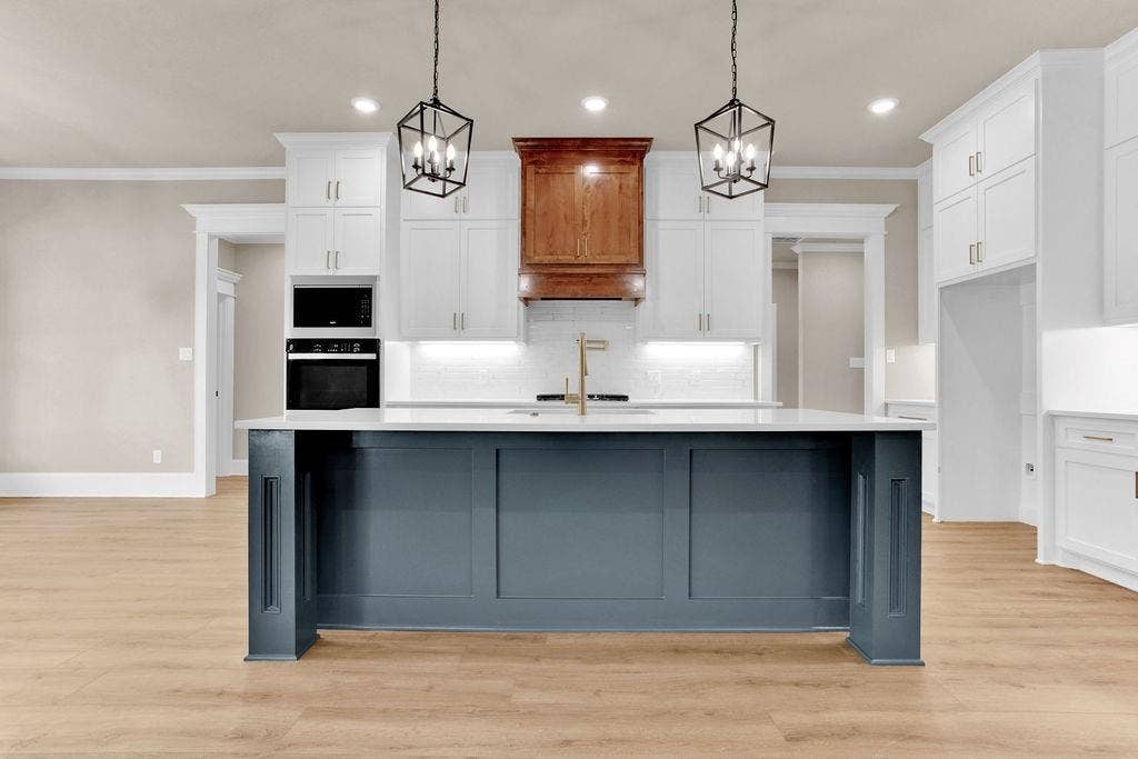13942 Cedar Vista Lane, Tyler, TX 75704 13942 Cedar Vista Lane, Tyler, TX 75704