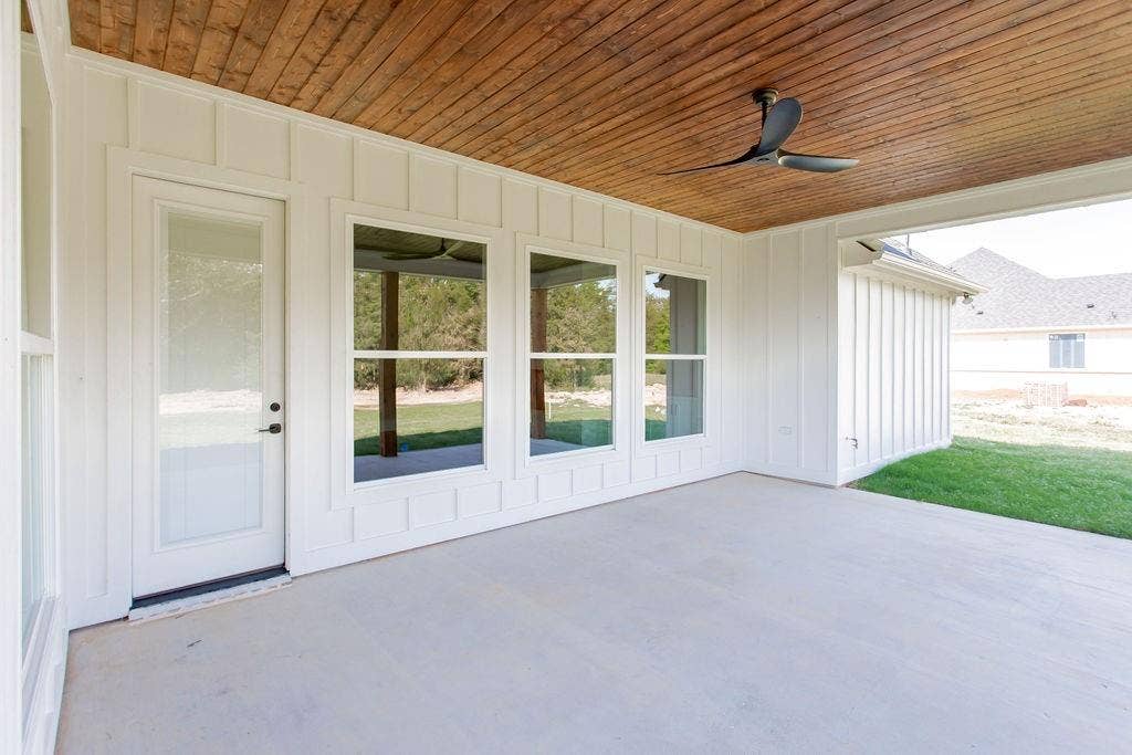 13942 Cedar Vista Lane, Tyler, TX 75704 13942 Cedar Vista Lane, Tyler, TX 75704