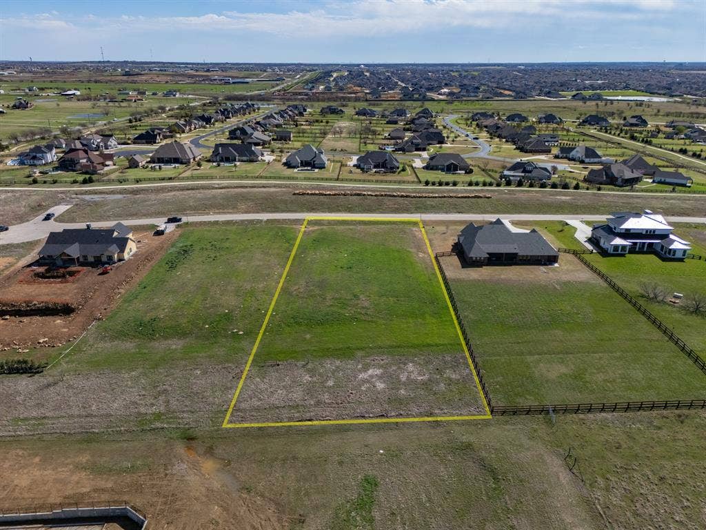 9008 Florance Way, Northlake, TX 76247 9008 Florance Way, Northlake, TX 76247
