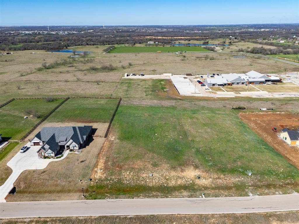 9008 Florance Way, Northlake, TX 76247 9008 Florance Way, Northlake, TX 76247