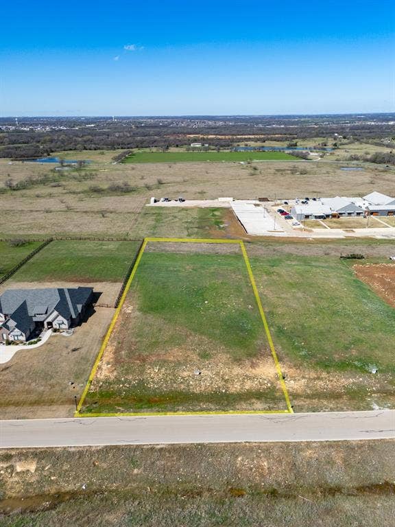 9008 Florance Way, Northlake, TX 76247 9008 Florance Way, Northlake, TX 76247