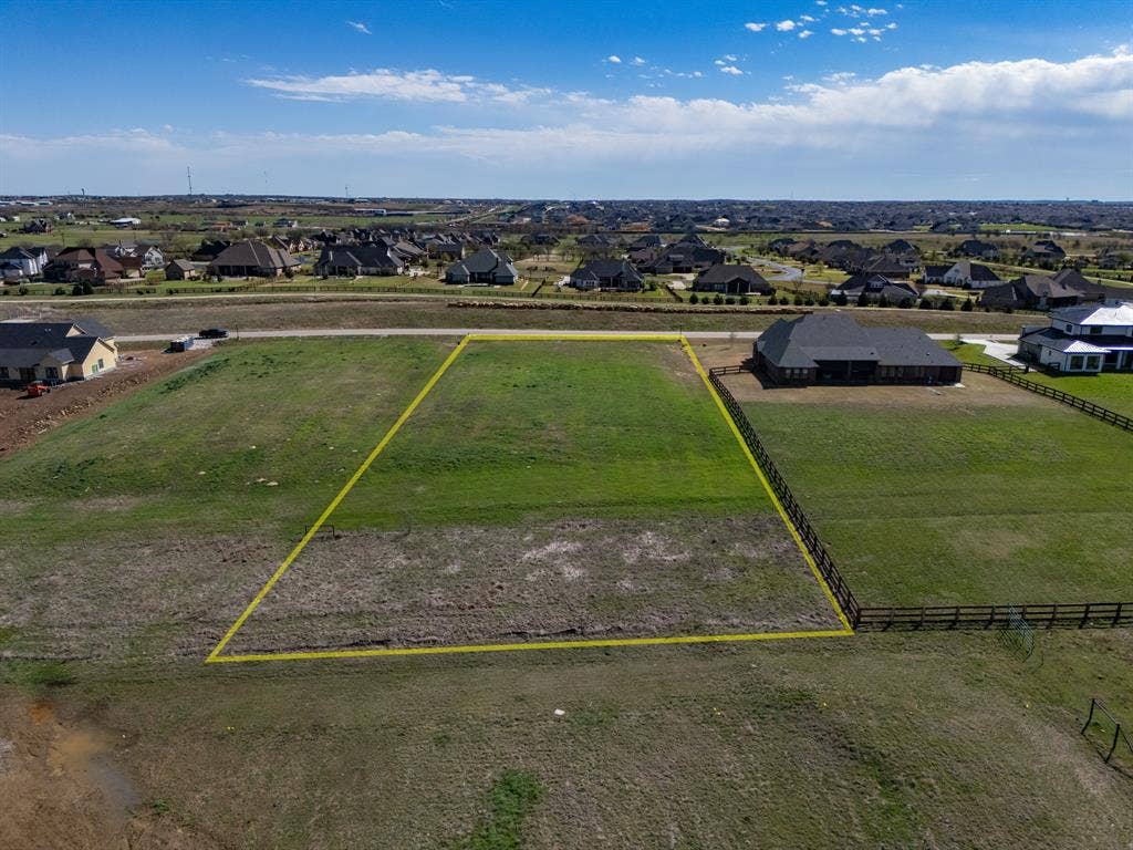 9008 Florance Way, Northlake, TX 76247 9008 Florance Way, Northlake, TX 76247