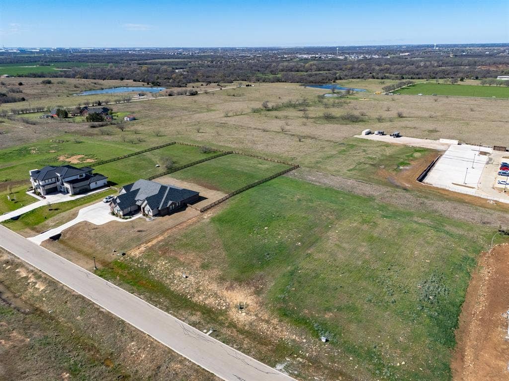 9008 Florance Way, Northlake, TX 76247 9008 Florance Way, Northlake, TX 76247