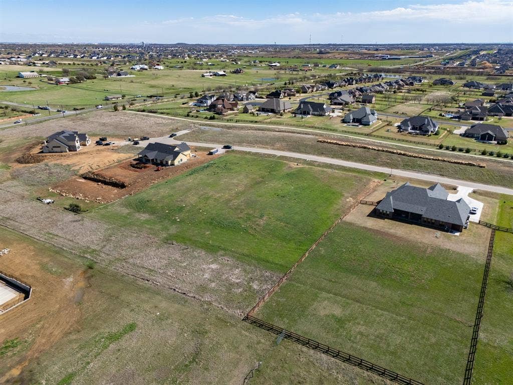 9008 Florance Way, Northlake, TX 76247 9008 Florance Way, Northlake, TX 76247