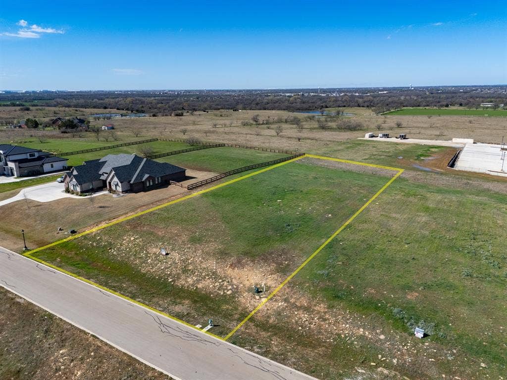 9008 Florance Way, Northlake, TX 76247 9008 Florance Way, Northlake, TX 76247