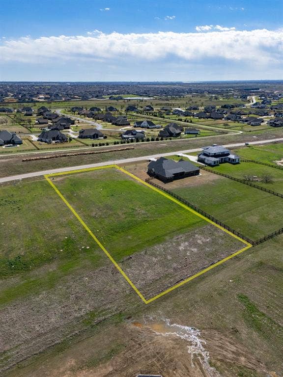 9008 Florance Way, Northlake, TX 76247 9008 Florance Way, Northlake, TX 76247