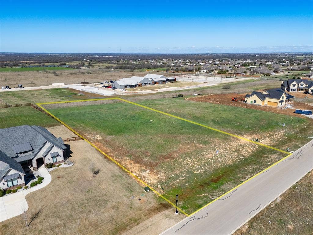 9008 Florance Way, Northlake, TX 76247 9008 Florance Way, Northlake, TX 76247