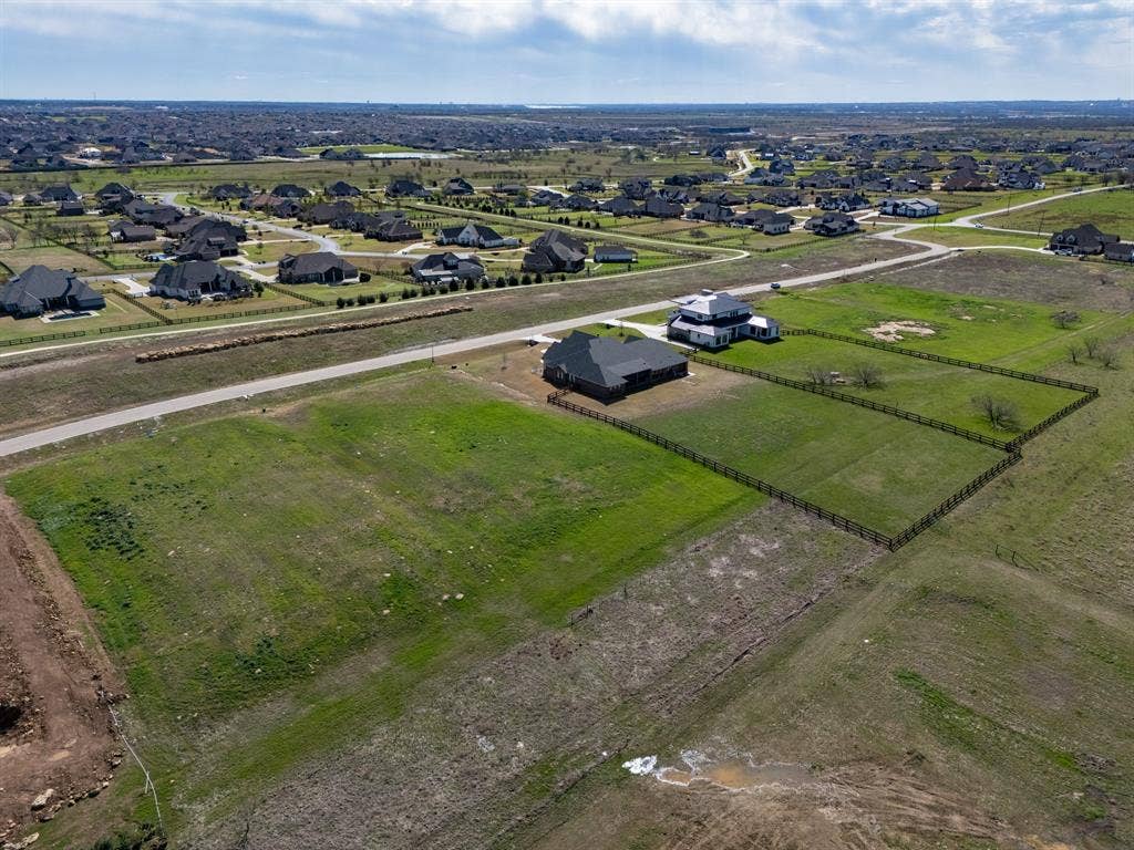 9008 Florance Way, Northlake, TX 76247 9008 Florance Way, Northlake, TX 76247