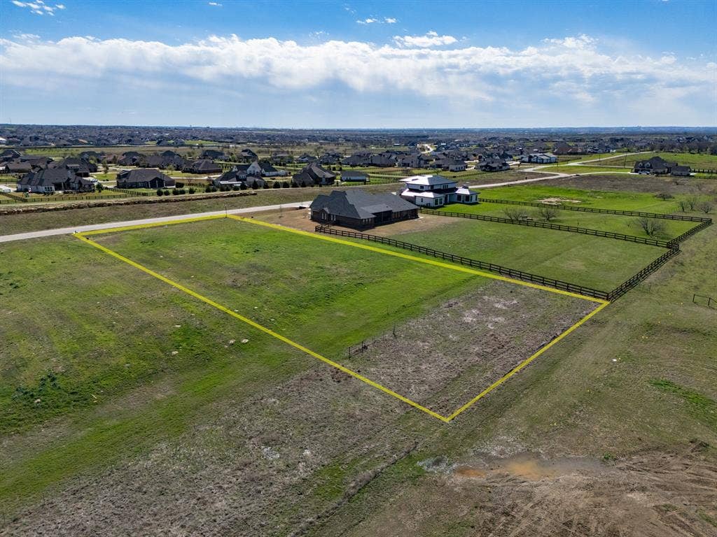 9008 Florance Way, Northlake, TX 76247 9008 Florance Way, Northlake, TX 76247