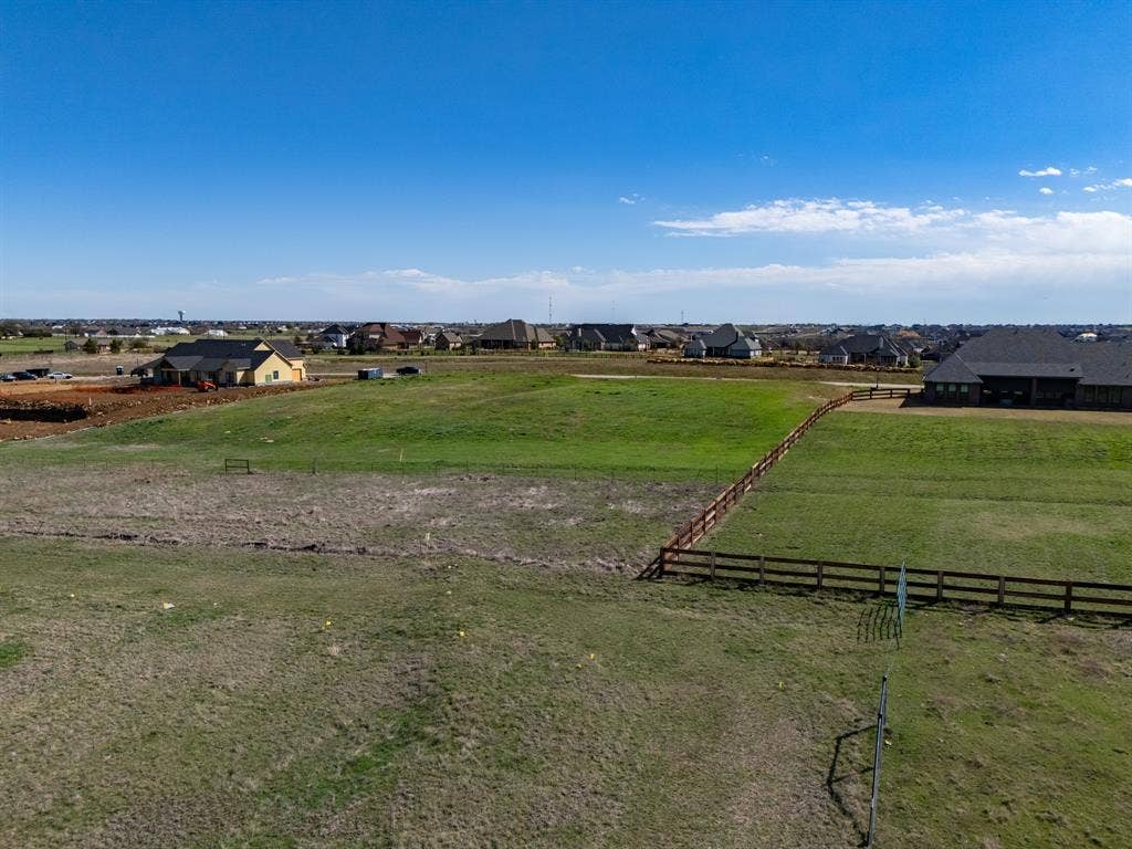 9008 Florance Way, Northlake, TX 76247 9008 Florance Way, Northlake, TX 76247