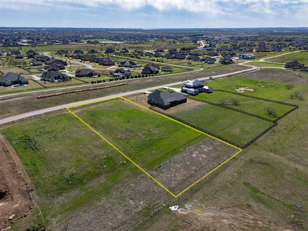 9008 Florance Way, Northlake, TX 76247 9008 Florance Way, Northlake, TX 76247